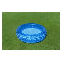Basen dmuchany BESTWAY Bohemian Blue 54479 168 x 53 cm 401L