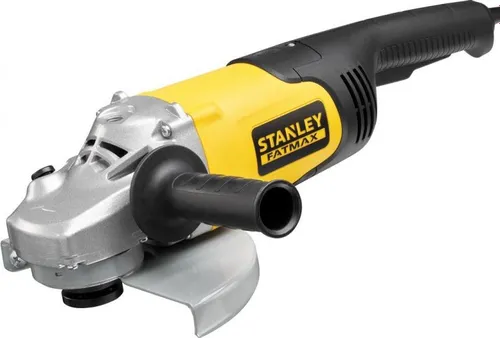 Stanley FMEG232 Taşlama makinesi