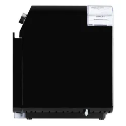 Frytkownica beztłuszczowa Philco PHAO 1015 2250W 15l