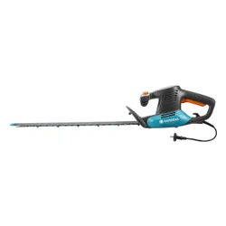 Mașină de tuns gard viu Gardena EasyCut 420/45