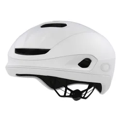 Kask rowerowy OAKLEY Aro7 Lite