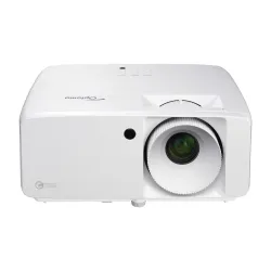 Projektor Optoma ZH361 DLP Full HD