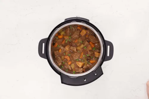 Multicooker Instant Pot Duo Plus WhisperQuiet 6 1000W 5,7l