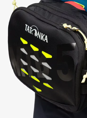 Nerka rowerowa Tatonka Bike Hip Bag MTB 5 - black