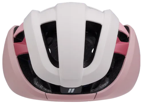 Kask rowerowy HJC Ibex 3.0