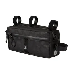 Сумка на руль AGU Bar Bag Handlebar