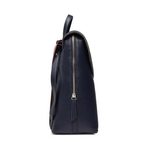 Rucsac de viață Tommy Hilfiger AW0AW14217 DW6