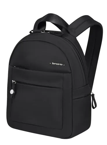 Городской рюкзак Samsonite Move 4.0 s-black