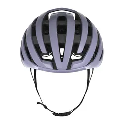 Kask rowerowy LAZER Z1 KinetiCore Fioletowy Szosowy z możliwością zamontowania lampki (rozmiar S)