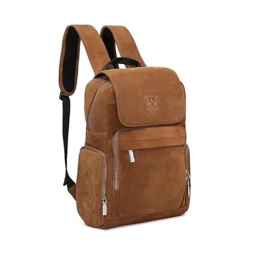 Kazar Gil 77131-02-02 Rucsac Maro