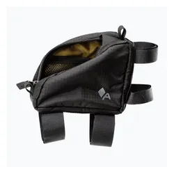 Acepac tub sac MKIII cadru sac