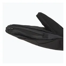 Rękawice snowboardowe męskie ThirtyTwo TM Mitt black/black