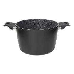 TOGNANA Sphera 6 l - garnek aluminiowy