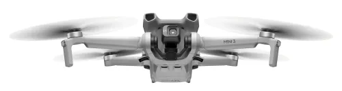 Dron DJI Mini 3 RC-N1