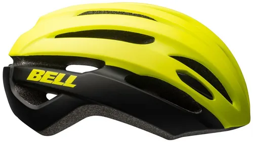 Kask rowerowy BELL Avenue