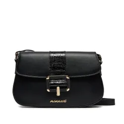 Geanta Monnari BAG2230-020 Neagra