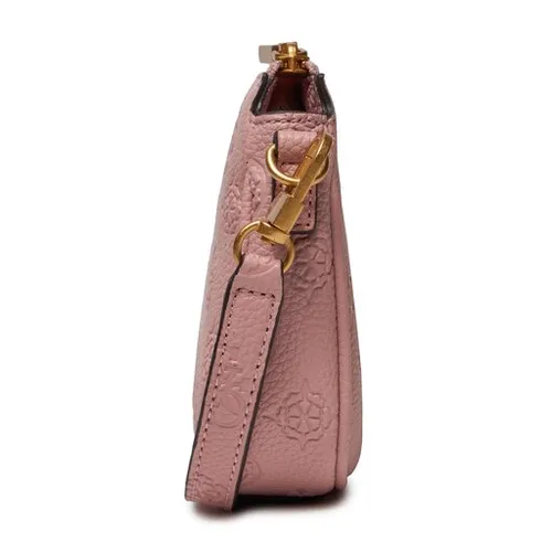 Ghici Izzy Bujor (PD) Mini-saci HWPD92 09710 ARI