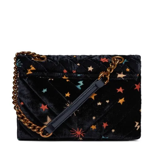 Geanta Kurt Geiger 690-Kensington 423309789 Blk / Altele