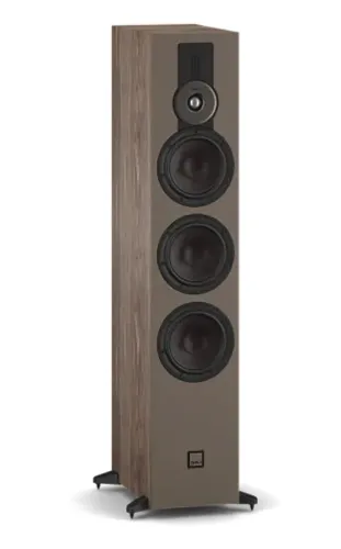 Kolumna Dali SONIK 9 Walnut