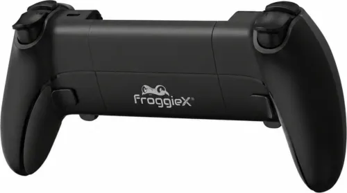 Pad FroggieX FX-SP-GP1-VC Pocketpad Vibe City Edition do Android, iOS USB-C Kolorowy