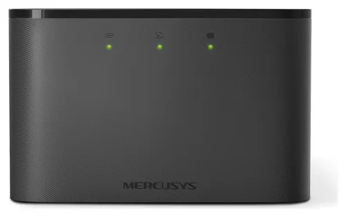 Mercusys MT110