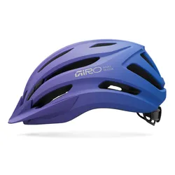 Kask rowerowy GIRO Register II Youth