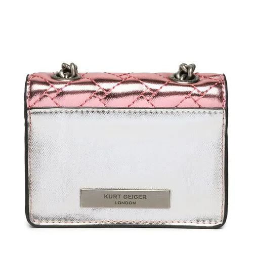 Kurt Geiger Micro Kensington Bag 9548669979 Mult / Altele