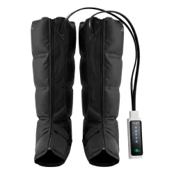 Masażer do nóg Media-Tech MT6542