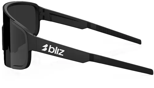 Okulary rowerowe BLIZ P003 Small
