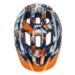 Kask rowerowy UVEX Air Wing 2