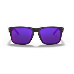 Солнцезащитные очки Oakley Holbrook OO9102 91