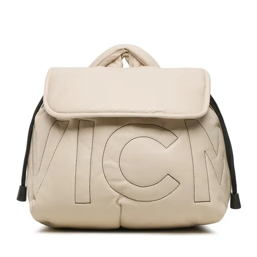 Vic Mati Rucsac 1d0298t_999bh5bo09 Smoothy / sârmă 112/101