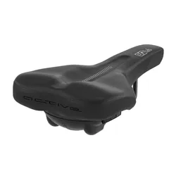 Siodełko SQLAB 602 ERGOLUX® Active