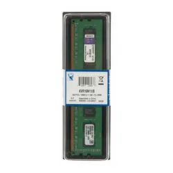 Pamięć RAM Kingston DDR3 8GB 1600 CL11