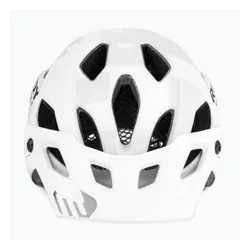 Kask rowerowy Rudy Project Protera + white matte