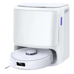 Robot sprzątający NARWAL Freo X10 Pro Biały