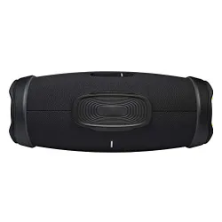 Hoparlör JBL Boombox 2 Siyah