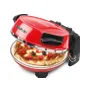 G3ferrari pizza fırını G10032