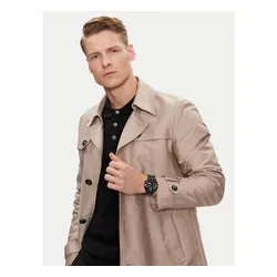 Часы наручные Casio Edifice ECB-2200DC-1AEF