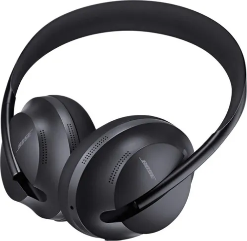 Наушники Bose 700nc Black