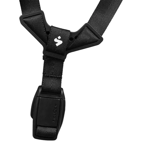 Kask rowerowy SWEET PROTECTION Falconer Aero MIPS