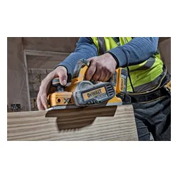 Strug DeWalt DCP580N