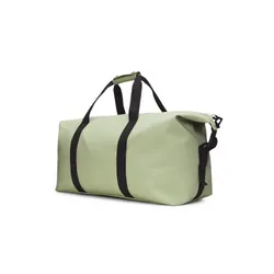 Дорожная сумка Rains Hilo Weekend Bag Large W3-earth