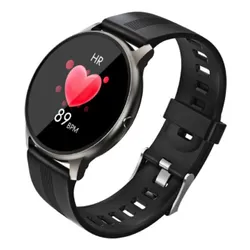 Smartwatch NICEBOY X-Fit Watch Pixel