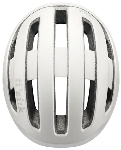 Kask rowerowy FIZIK Vento Kudo