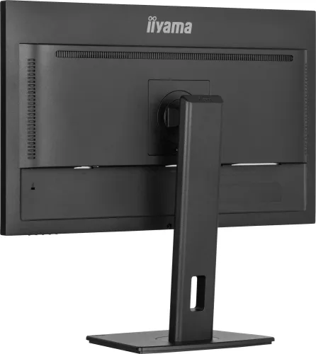 Monitor iiyama ProLite XUB2797HSN-B1 27" Full HD IPS 100Hz 1ms MPRT