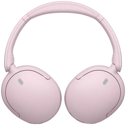 Sony WHCH730 Różowe