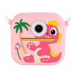 Aparat Raven 6w1 EAPB001