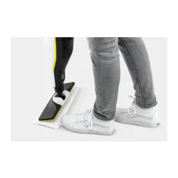 Mop parowy Karcher SC 3 Upright EasyFix Premium 60m2