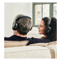 Sennheiser RS 120-W